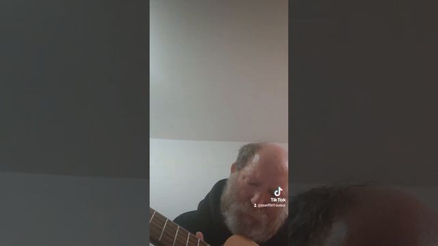 1000006234.mp4