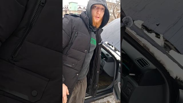 Как подкуривать автомобиль, что бы ничего себе не пожечь