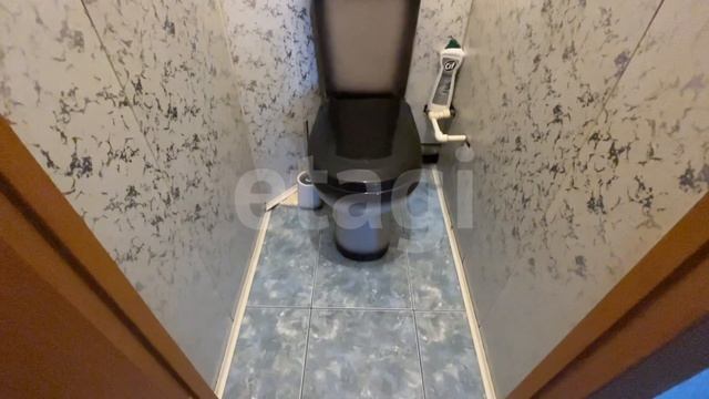 Соонечный бульвар 6