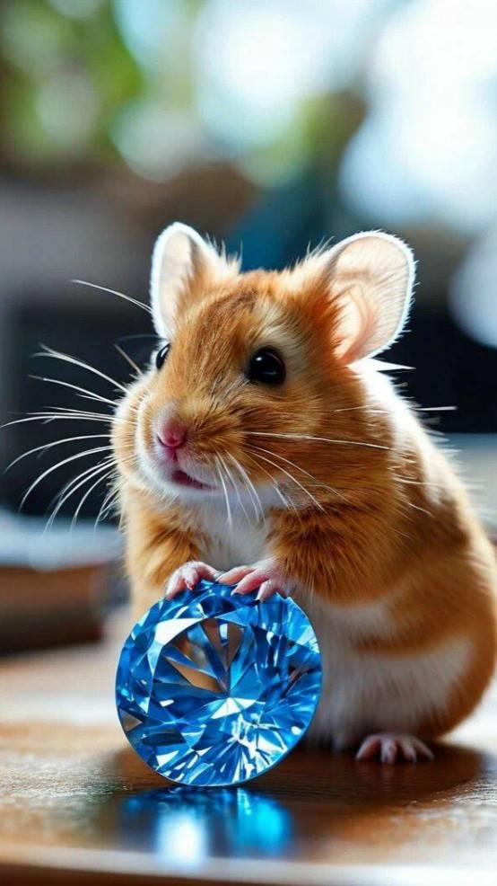 21 - ноября Мини-игра ПРОЙТИ  в Hamster Kombat (Хомяк) 2024 года - MINI GAME И ПОЛУЧИТЬ КЛЮЧ