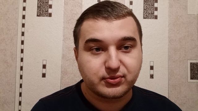 Атакамс