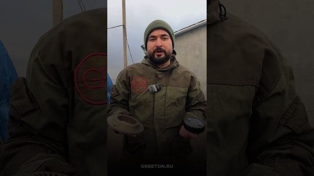 Зубчатая муфта автобетоносмесителя⬇️