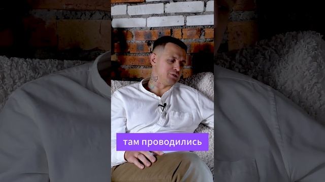 Медитация для лудомана - работает!!