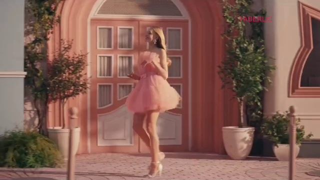 VID-20241119-WA0029.mp4