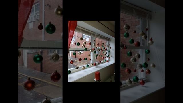 scene_output.mp4