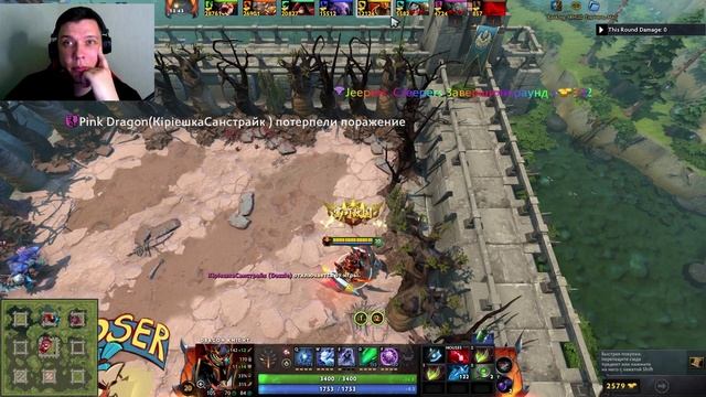 Custom hero chaos. Топ 10 неожиданных концовок аниме.
