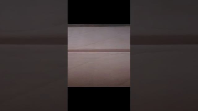 Ням-ням