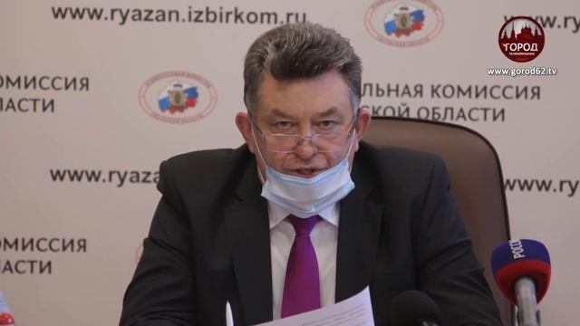 РЕЗУЛЬТАТЫ ГОЛОСОВАНИЯ