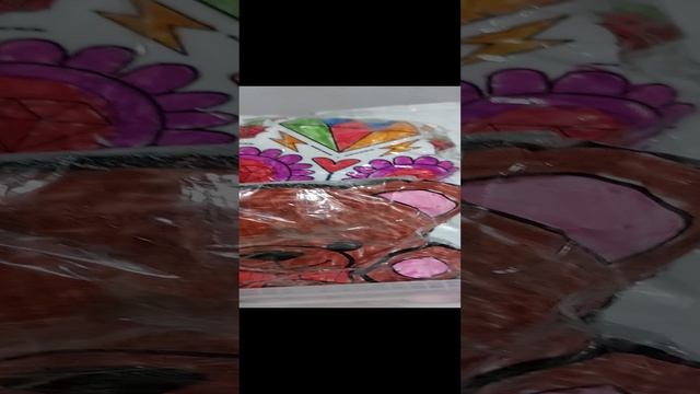 87
