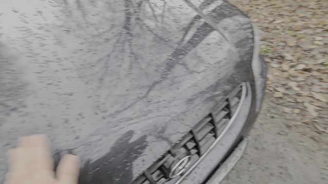 1000079625.mp4