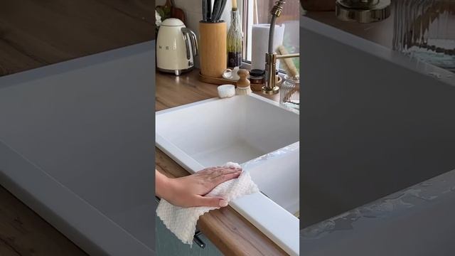 Мои удачные покупки с Wildberries и Ozon