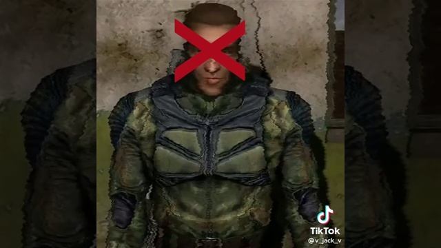 1000007906.mp4