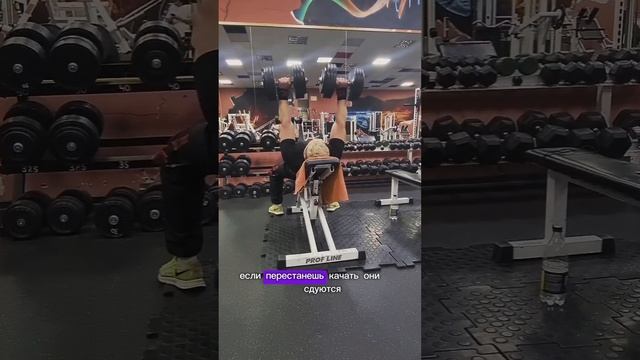 1000067466.mp4