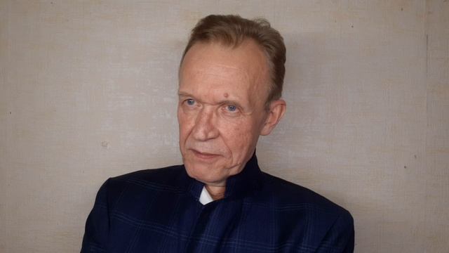 психиатр