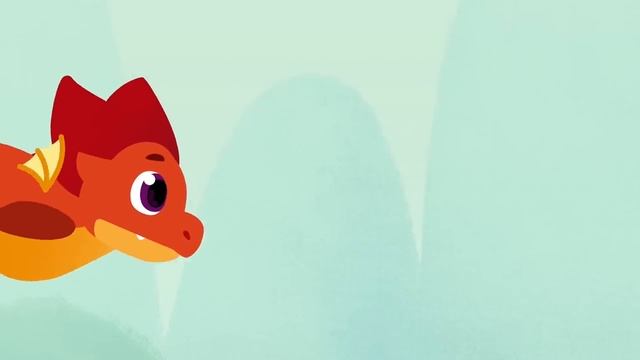 ВСЕ песенки! Сборник - Дракоша Тоша 🐲_ Мультфильмы для детей (1).mp4