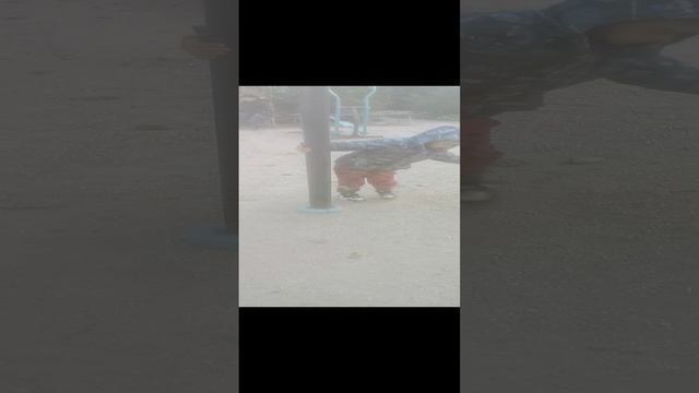 VID_20241110_153802.mp4