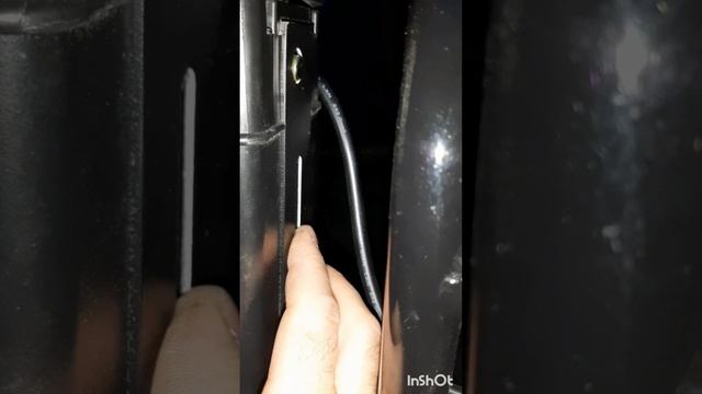 ПроСИМ.Эл-велосипед Kugoo Kirin V3pro.Фильм5.Серия5.Часть3  .mp4
