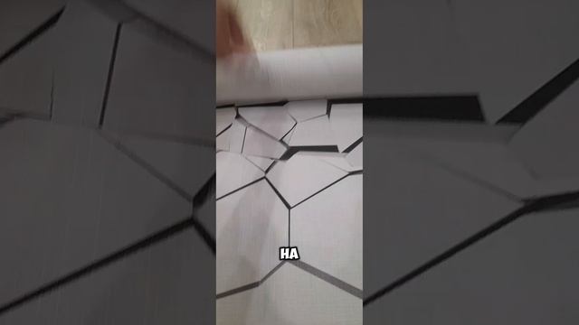 Брак. #злойповар #юмор #хасанстан #брак #семья