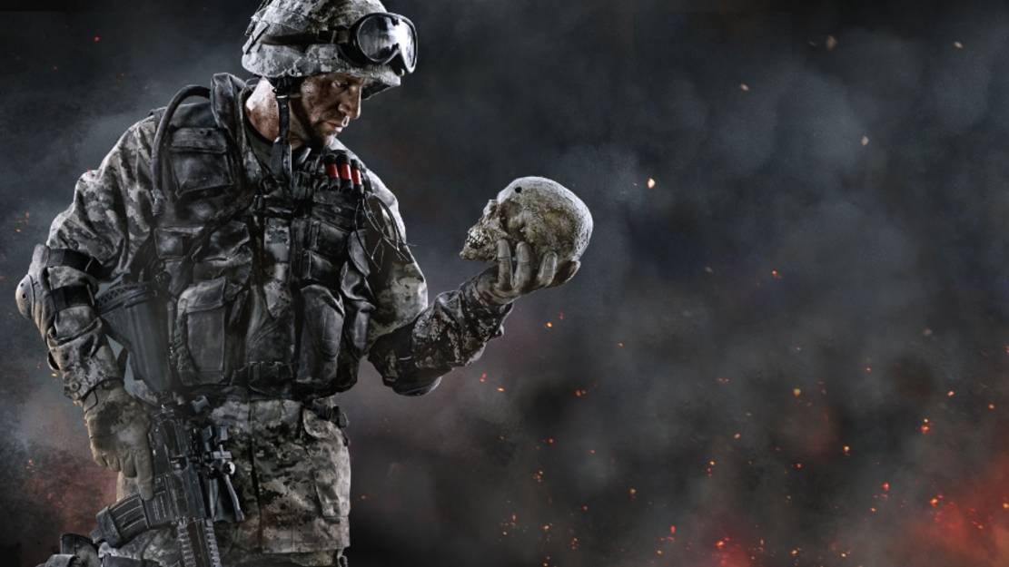 Warface стрим Рейтинговые матчи, Вечерний Варфейс стрим