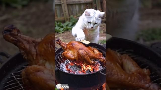 Котик