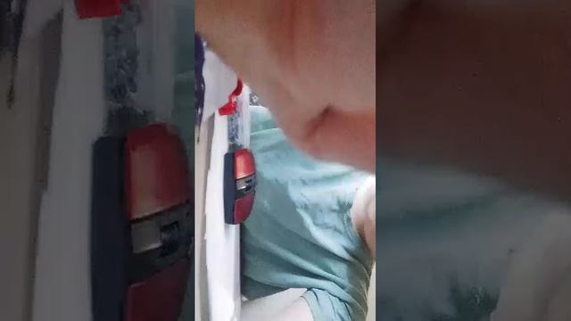 быстрозделал уроки