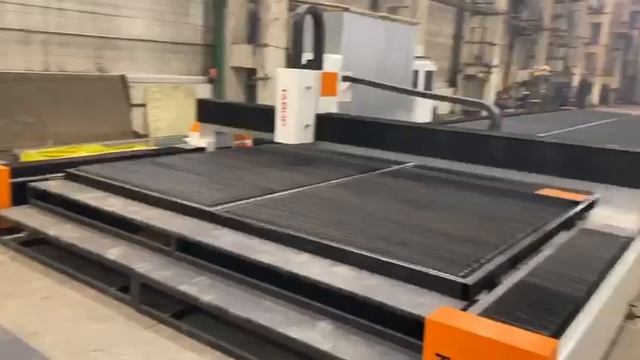 VID_20240605_203844_007.mp4