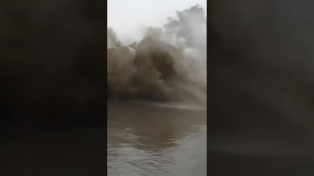 машина инженерных войск ИМР-2