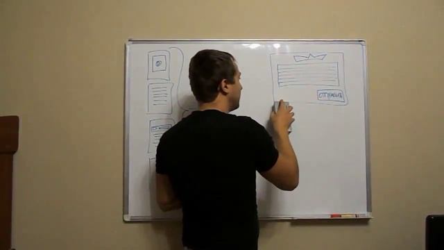 Рекуррентные платежи на сайте: как настроить и как это работает?