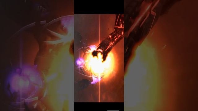 1000001830.mp4
