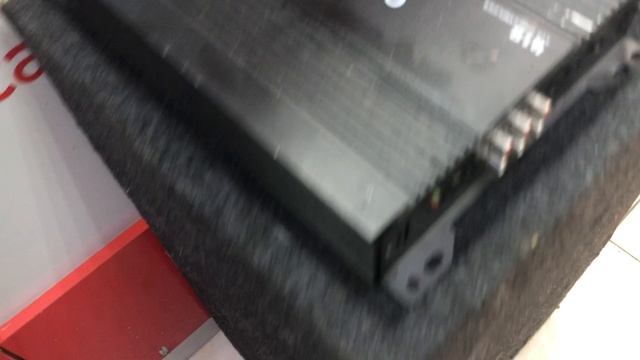 Системный блок AMD FX