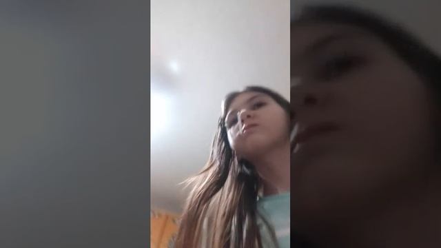 хаю хай