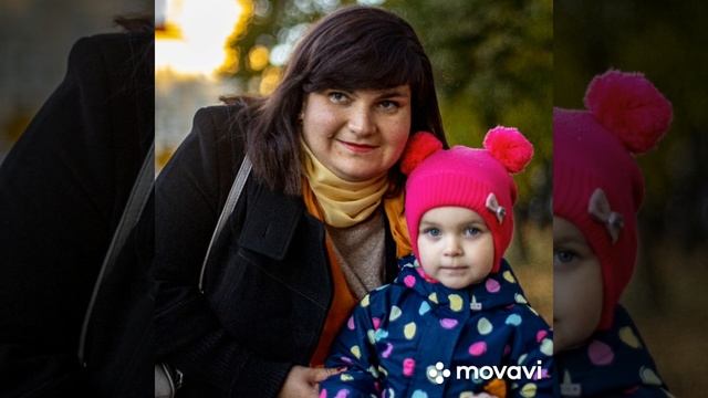 Лаврентьева Анастасия