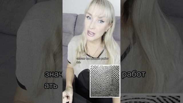 Кому конвейер, а кому нет?