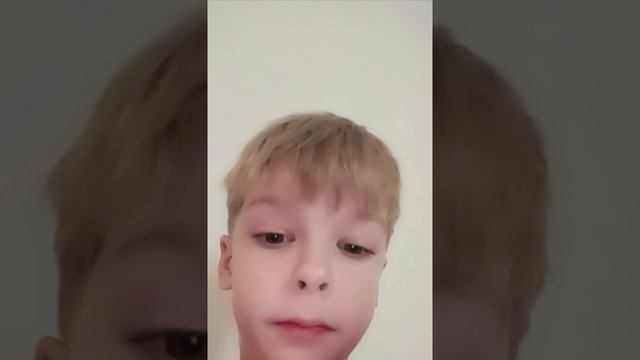 внимание!!! в России сгорела поликлиника!!!