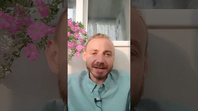 как восстановить обоняние после короны.