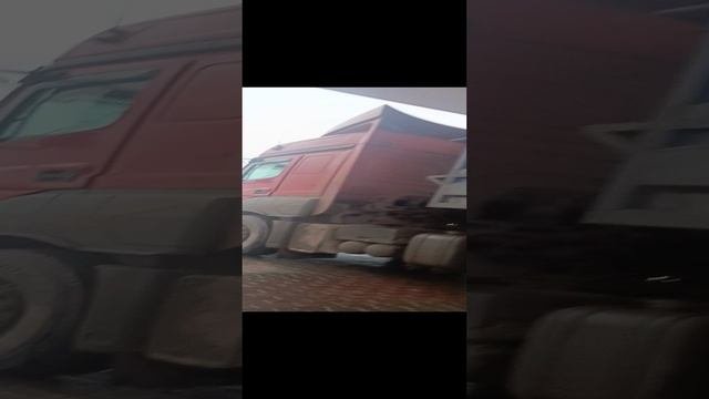 на люкс ойл