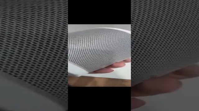 Видео №226638