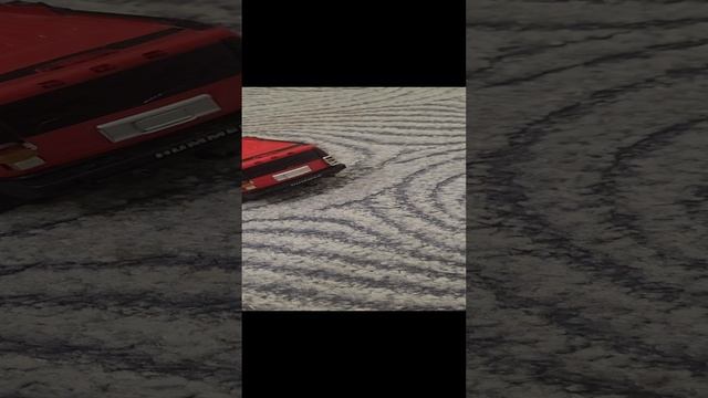 авария в реальной жизни 7 серия