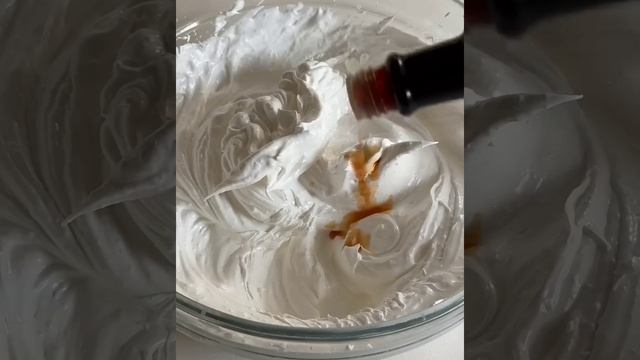 Нежная Выпечка тает во рту...☕😋
