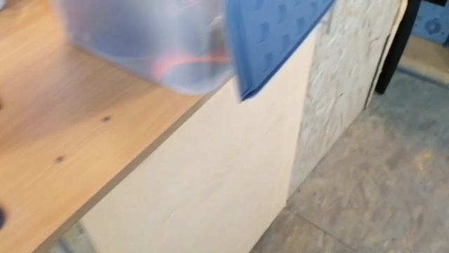 Поход На Барахолку (86 Часть)