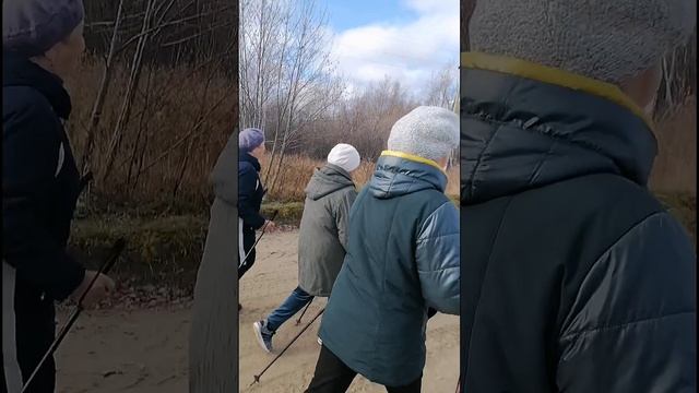video-04cadb73c08e0fcf61a5b75fc9d012bf-V.mp4