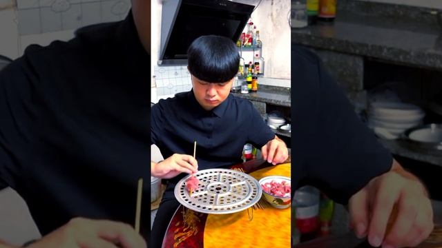 Easily trick 😜 #fun #funny #funnyshorts