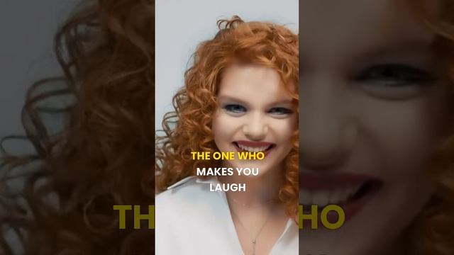 The one who makes you laugh ⭐ Motivational Quotes ⭐#shorts