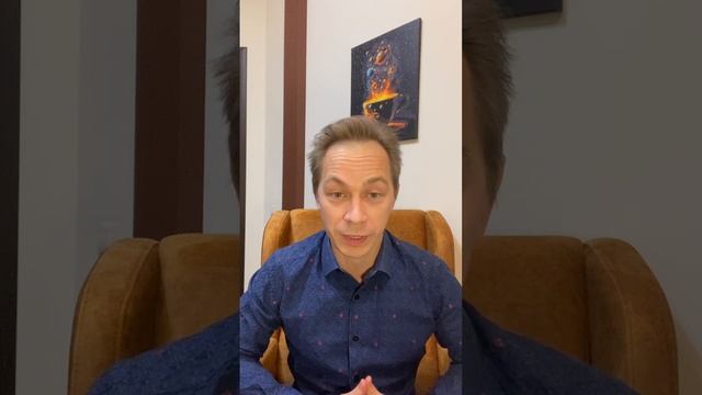 Ребенок не хочет ходить в школу