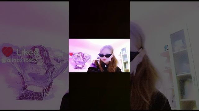 1000011612.mp4