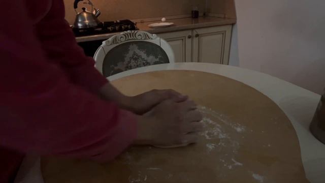 Национальное Дагестанское Блюдо Пальчики оближешь #food #cooking #дагестанскаясвадьба