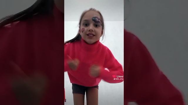 банана🤟🤟🤟