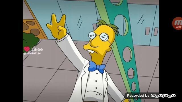 состояние профессора Фринка улучшилось но пока остаётся в больнице ПБК 19.11.24