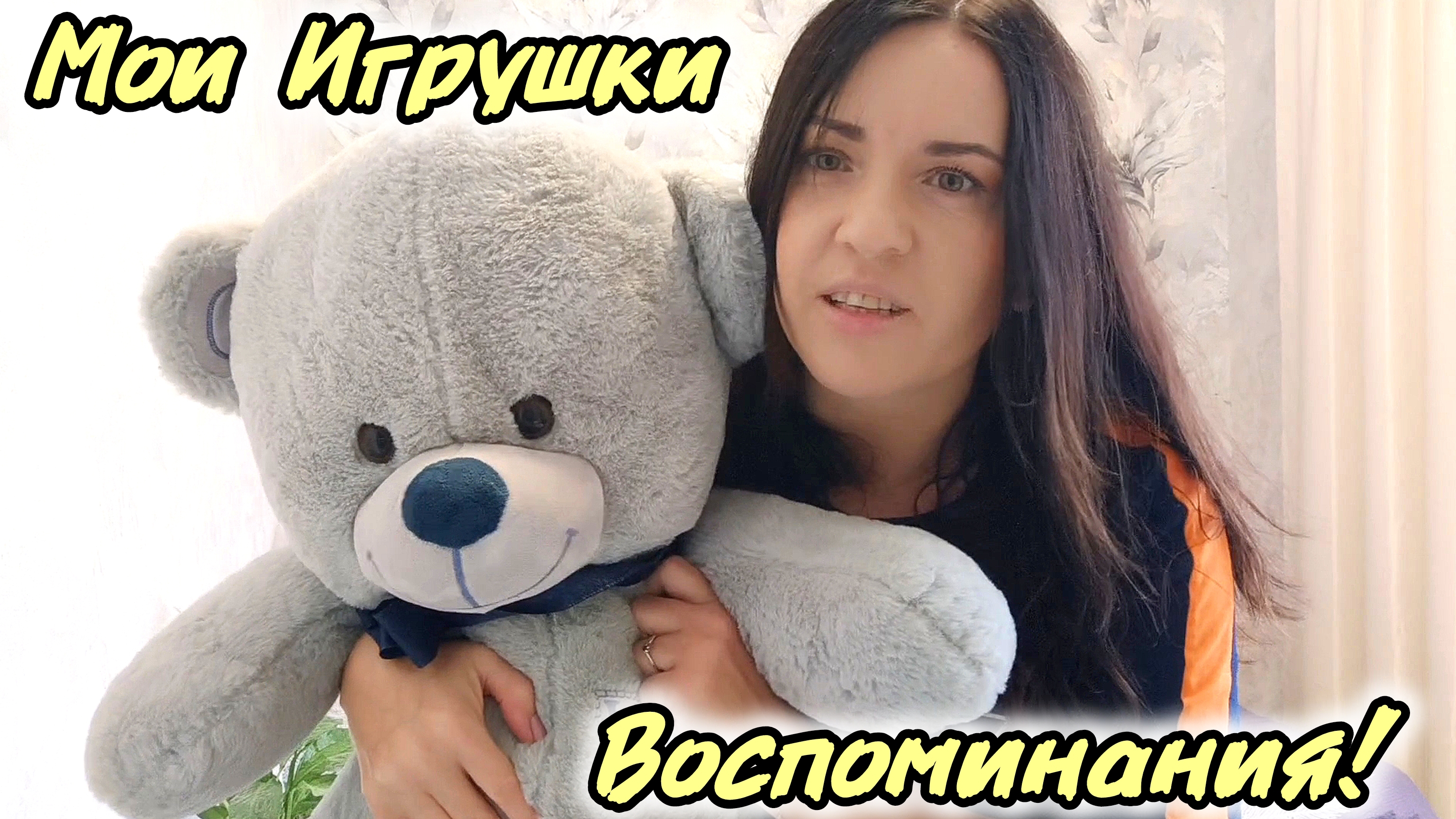 Что мы Покупаем ,узнаем после Вскрытия#подушки#постельныепренадлежности