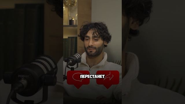 P2P арбитраж и обработка трафика - это временная тема? | P2P #арбитраж #p2p #карты #п2парбитраж